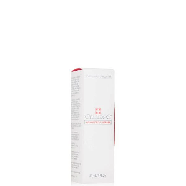 Cellex-C Cellex-C Advanced C Serum 2