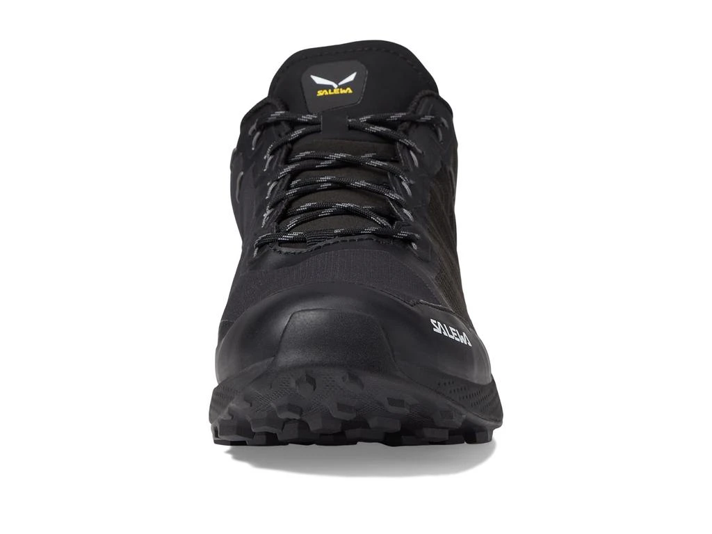 Salewa Pedroc PTX 6