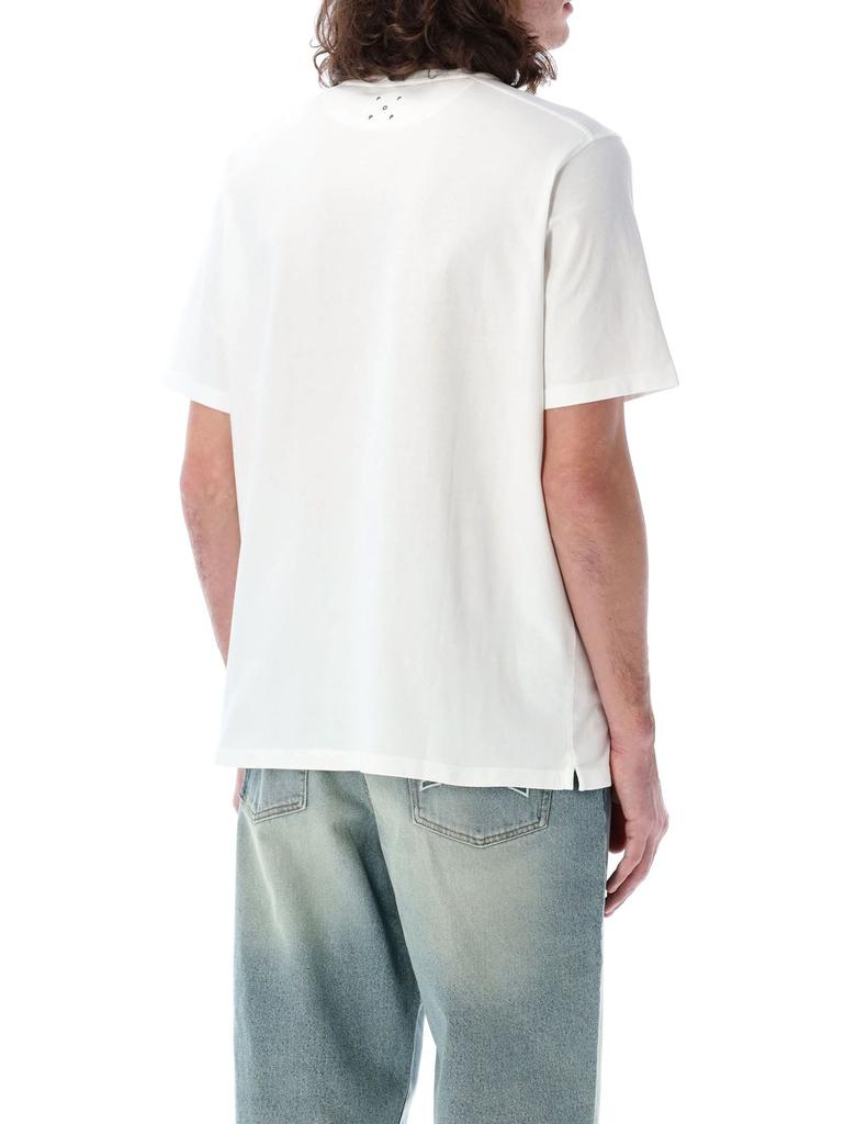 Pop Trading Company Pop Trading Company Catch Graphic T-Shirt