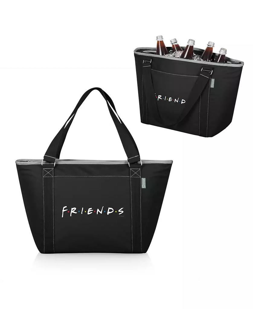 ONIVA Friends Topanga Cooler Tote Bag