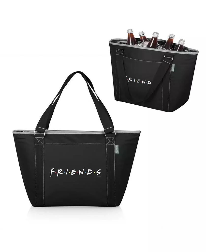 ONIVA Friends Topanga Cooler Tote Bag 2