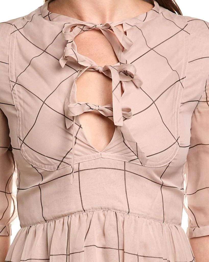 Shop VALENTINO GOWN on Sale at BeyondStyle  Get 90% Off VALENTINO GOWN  with Limited-Time Flash Deals, Exclusive Discounts, and Special Offers.  Enjoy Unbeatable Savings on VALENTINO GOWN, Compare Price to shop