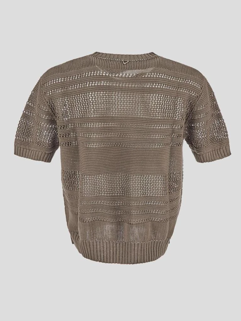 Aion Aion Sweaters 2