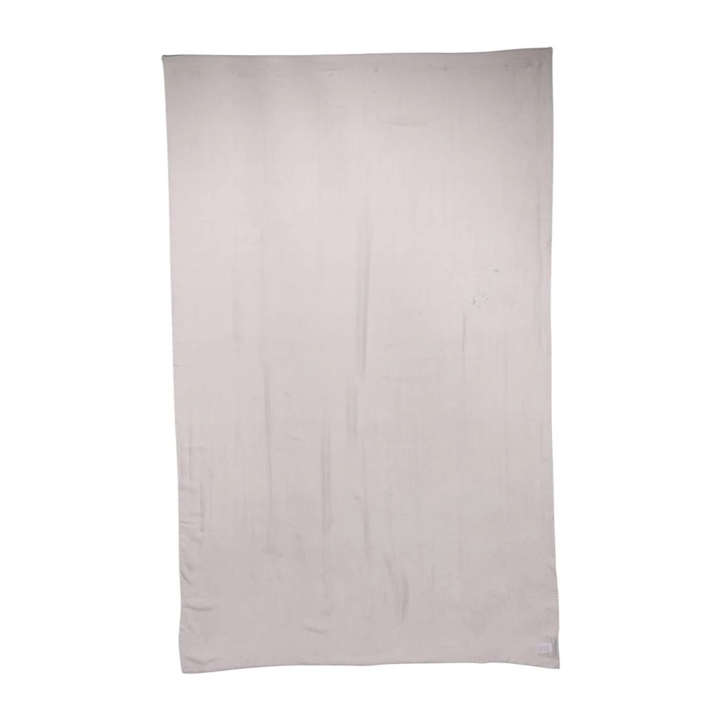 Dolce 
Gabbana Silk Rectangle Wrap Shawl Women
s Scarf 2