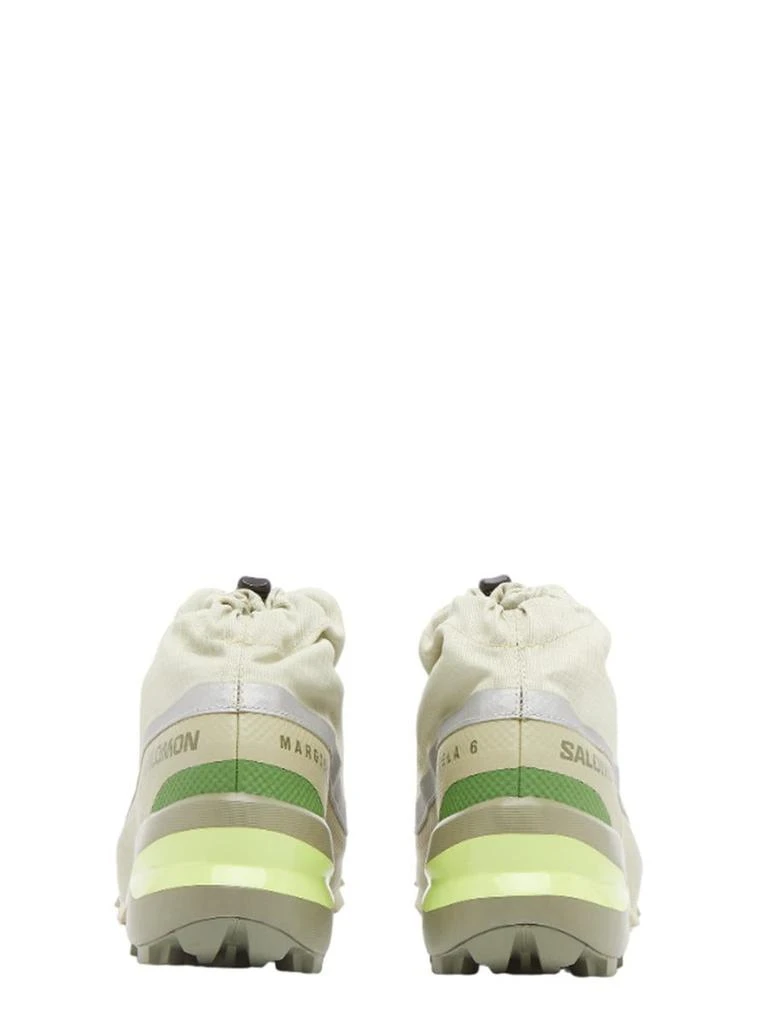 MM6 Mm6 Maison Margiela X Salomon Mm6 Maison Margiela 3