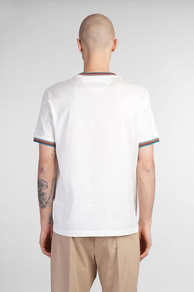 Paul Smith Paul Smith T-Shirt 3
