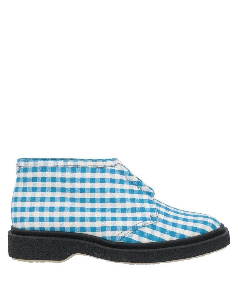 Adieu Paris Ankle boot