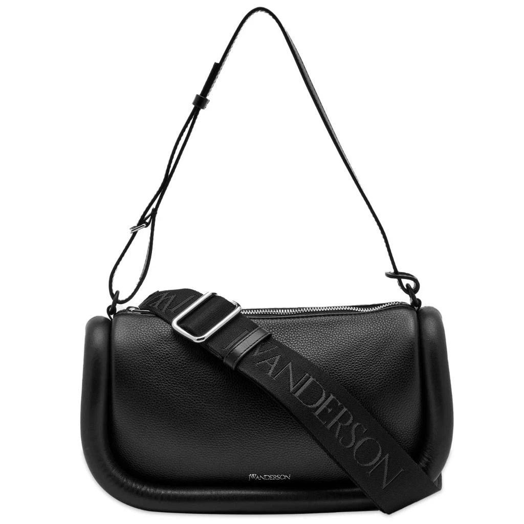 JW Anderson JW Anderson The Bumper Bag 1