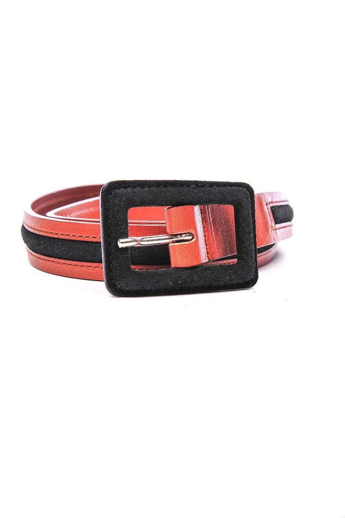 Armani Jeans Armani Jeans Belt 1