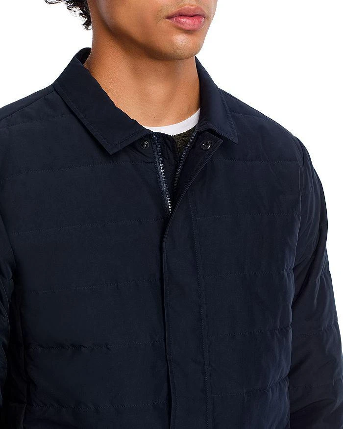 Peter Millar Mercer Jacket 6