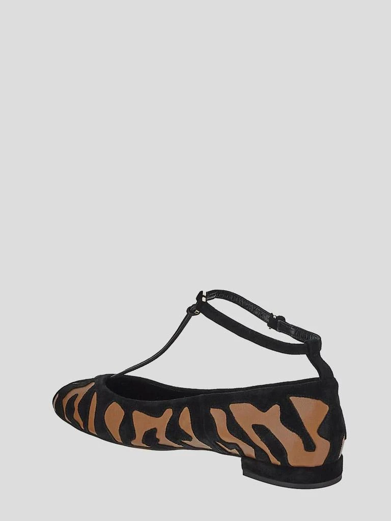 Ulla Johnson Ulla Johnson Shoe 3
