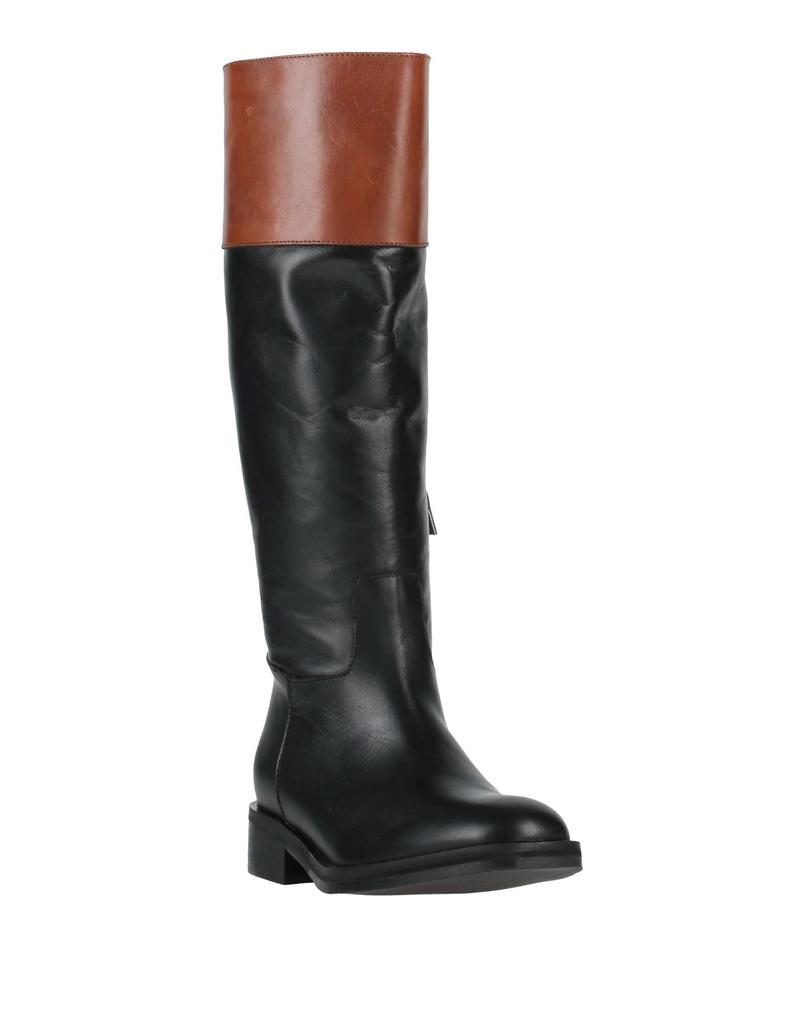 BALDININI Boots
