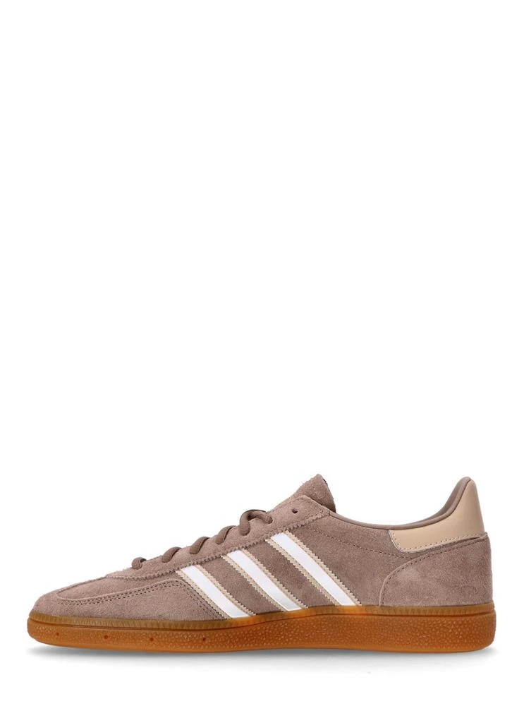Adidas adidas Handball Spezial 2