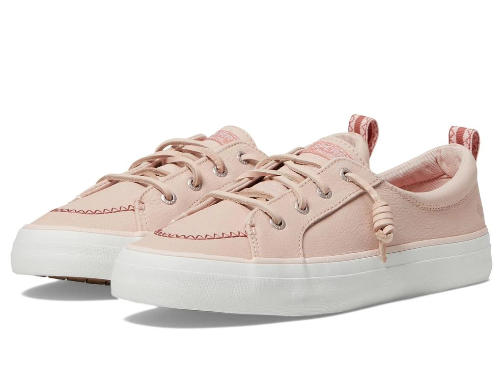 Sperry Crest Vibe Washable 1