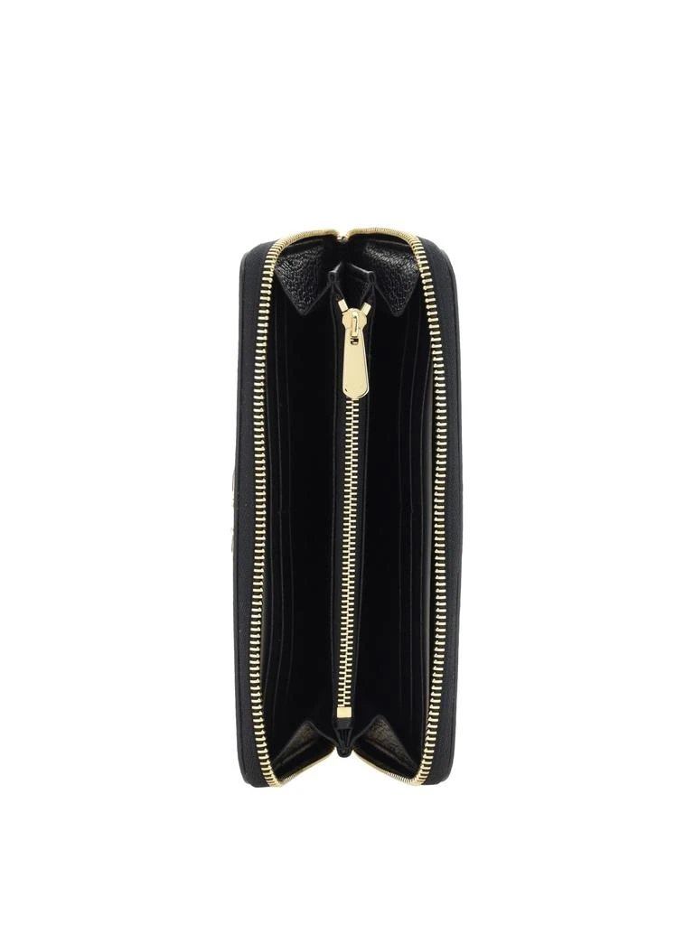 Salvatore Ferragamo Wallet 3