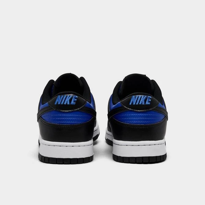 NIKE Nike Dunk Low Retro Casual Shoes 7