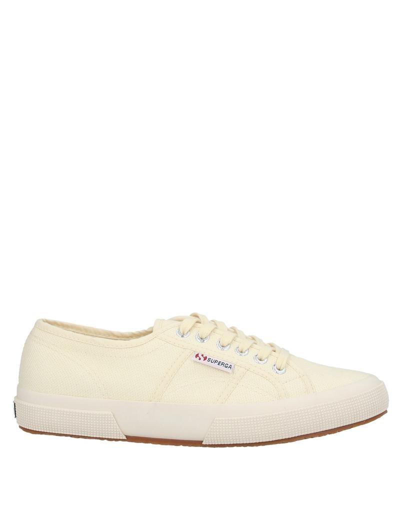 Superga Superga - Sneakers - Ivory - Man