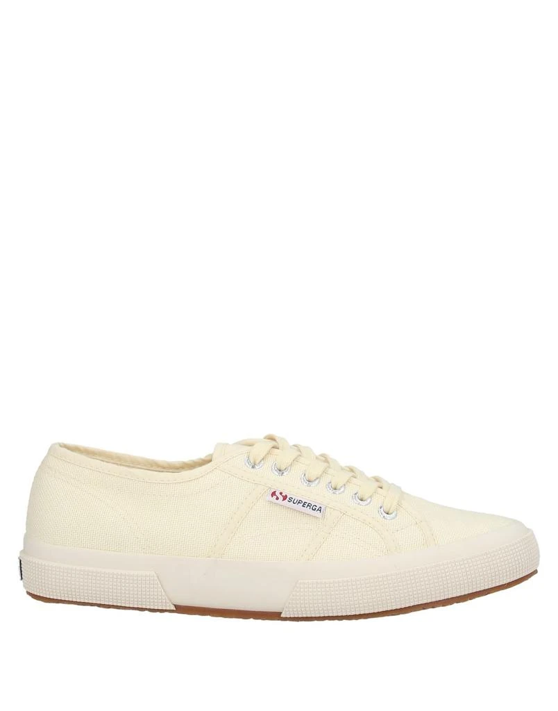 Superga Superga - Sneakers - Ivory - Man 1