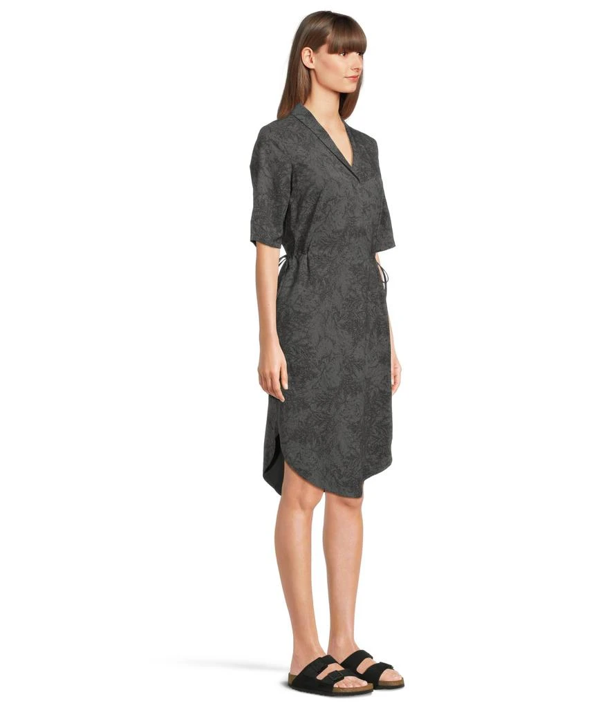 Royal Robbins Spotless Traveler Dress S/S 2