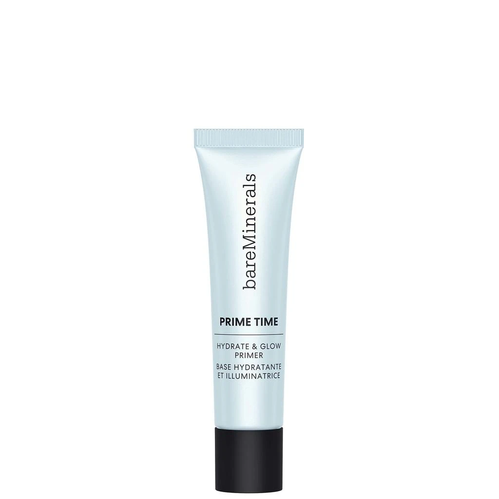 BareMinerals bareMinerals Prime Time Hydrate & Glow Primer 1
