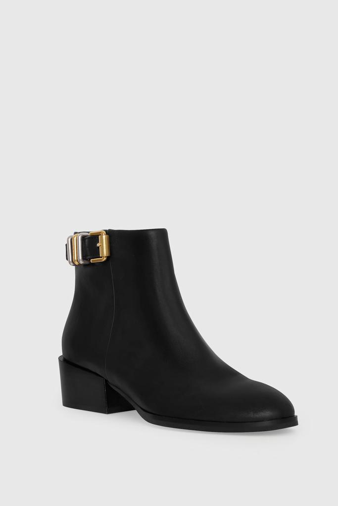 Rebecca Minkoff Buckle Up Bootie