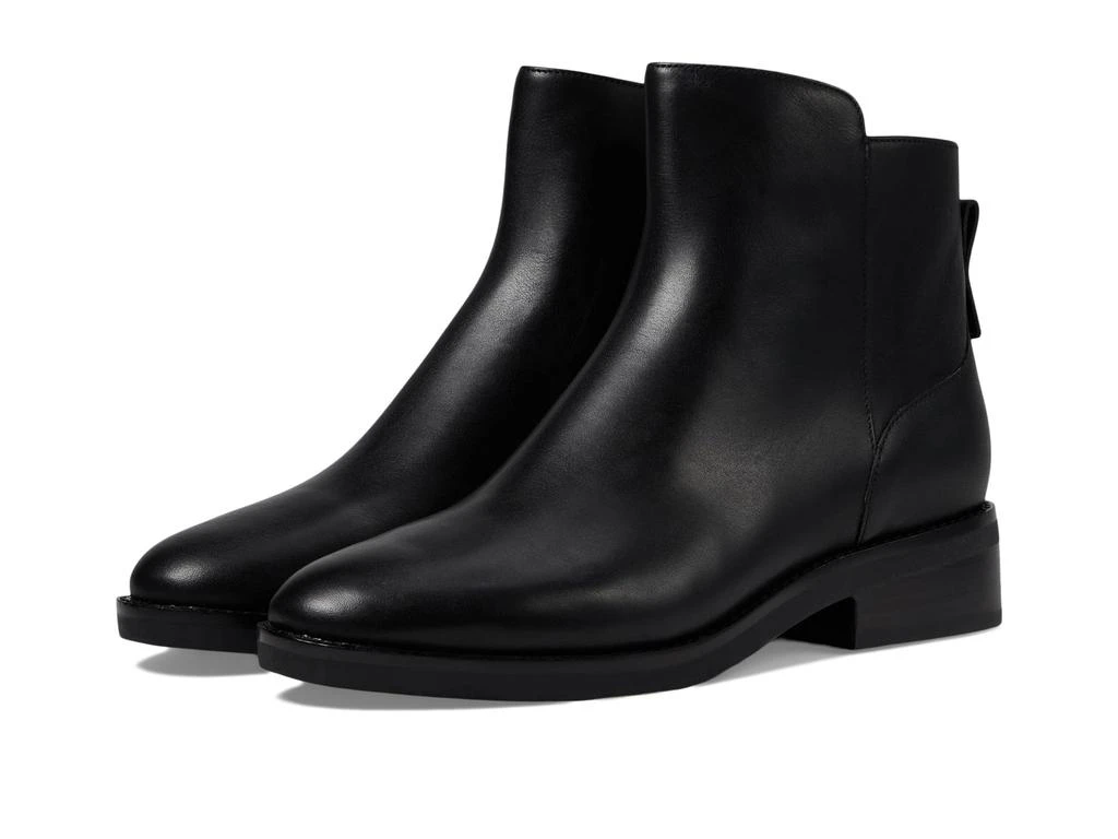 Cole Haan Ramona Ankle Bootie Waterproof 1