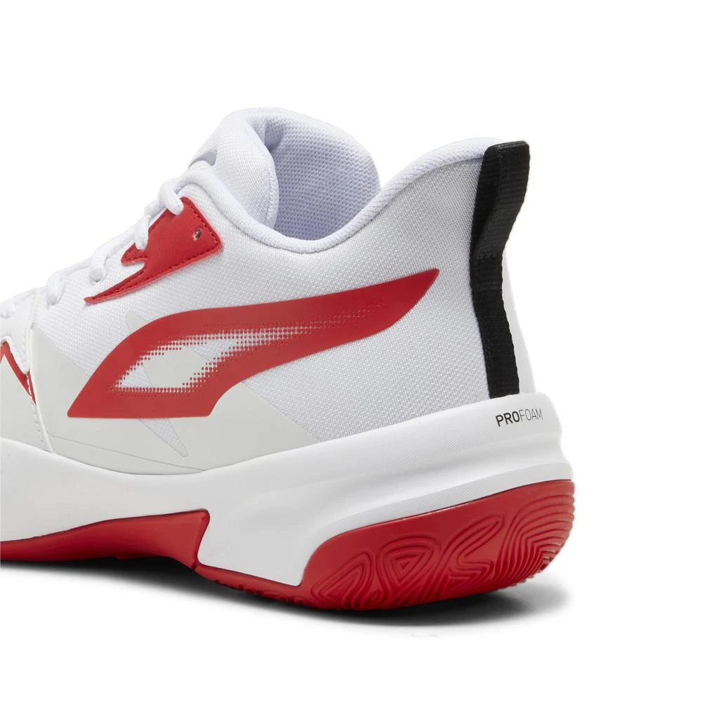 Puma Genetics 4