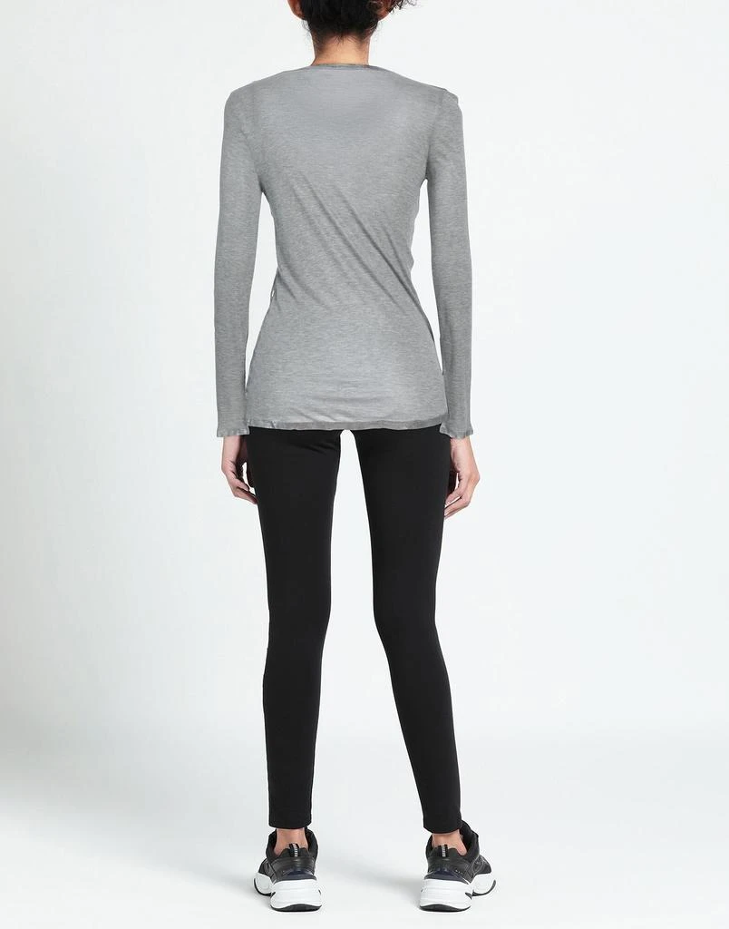 Zadig&Voltaire Top 3