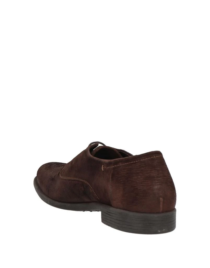 HUNDRED 100 Laced shoes 3