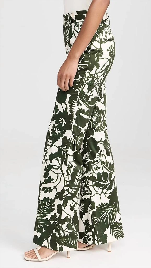 Cara Cara Cara Cara - Tristan Pant 3