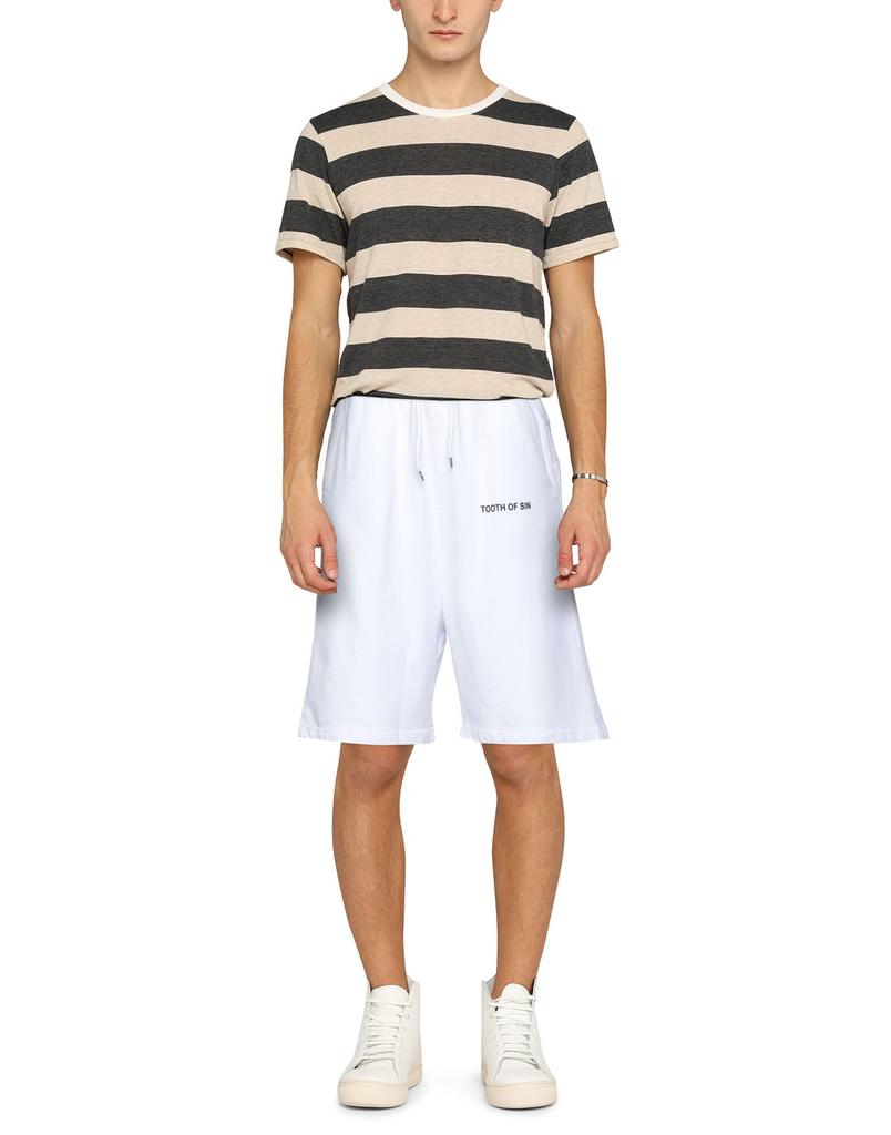 IHS Shorts & Bermuda