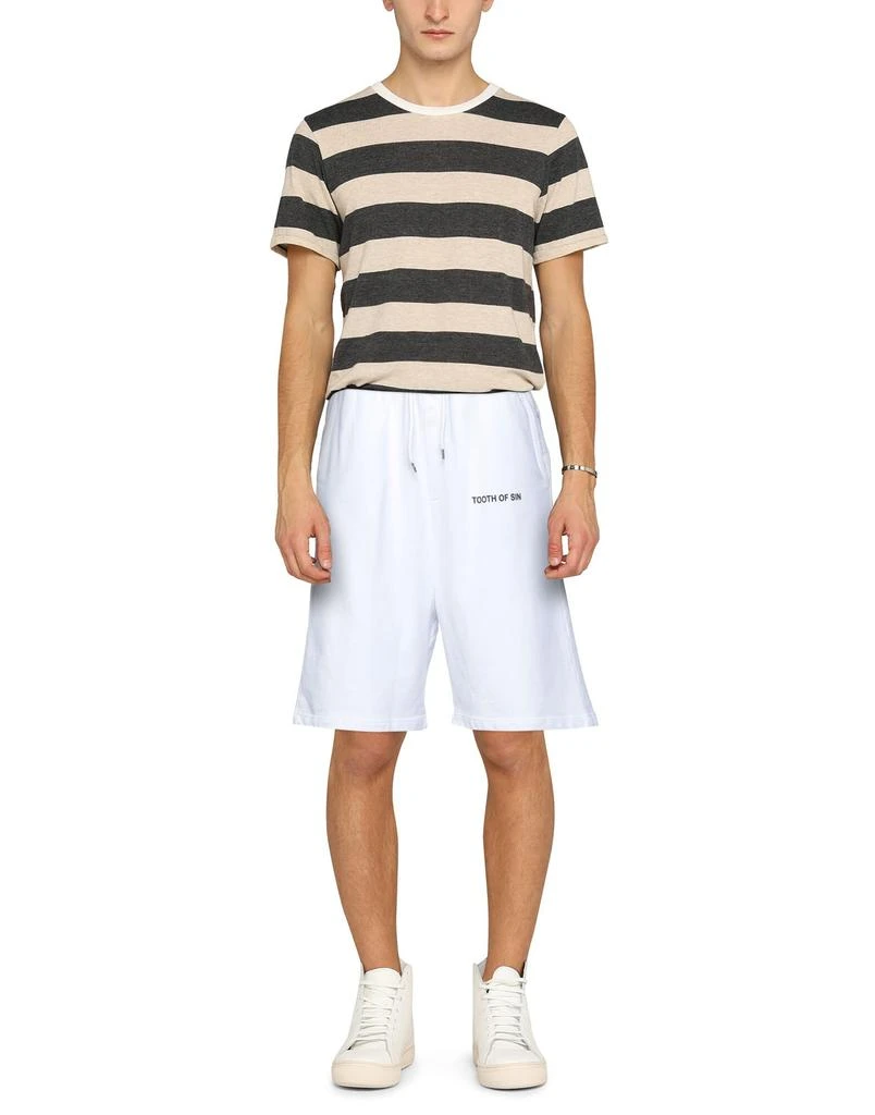 IHS Shorts & Bermuda 2