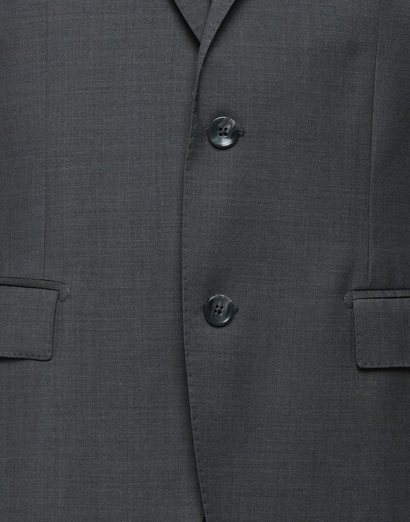 ANGELO NARDELLI Blazer 4