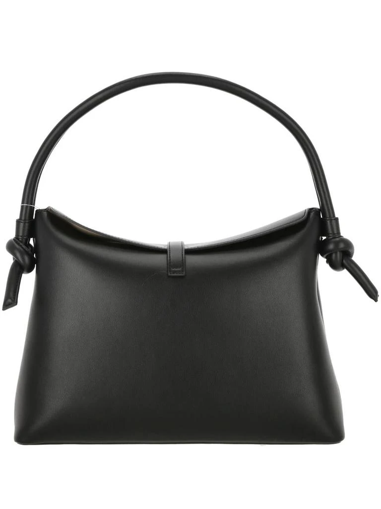 Vasic Vasic Bags 3
