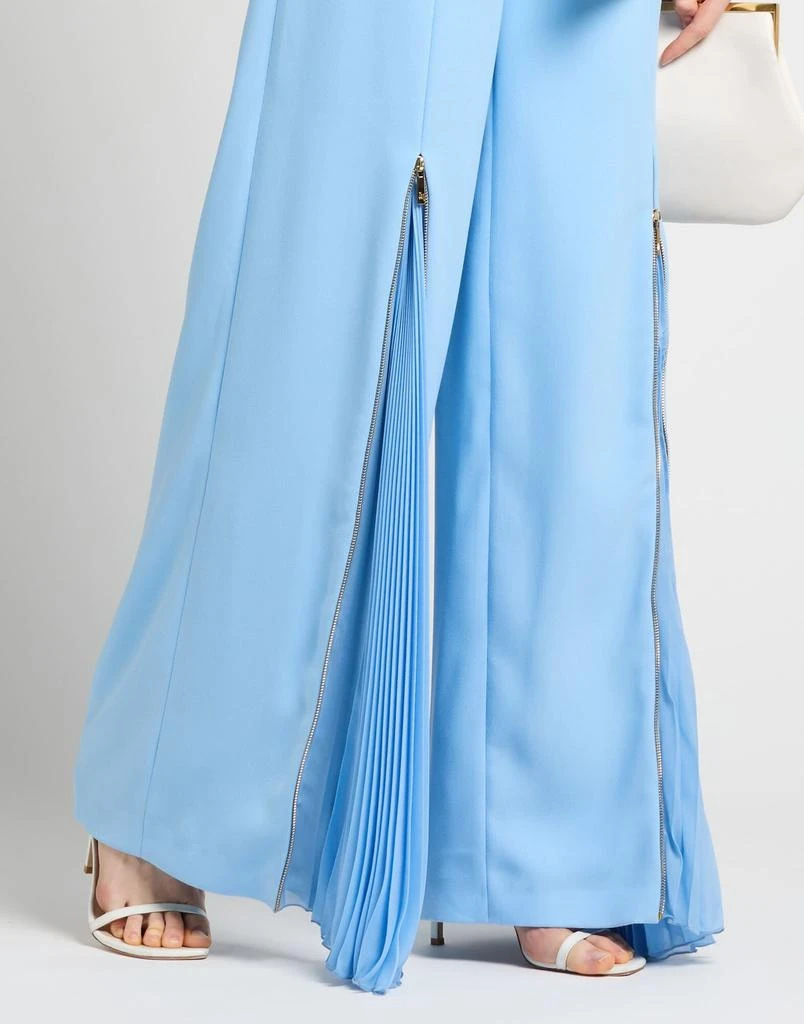 Zuhair Murad Casual pants 4