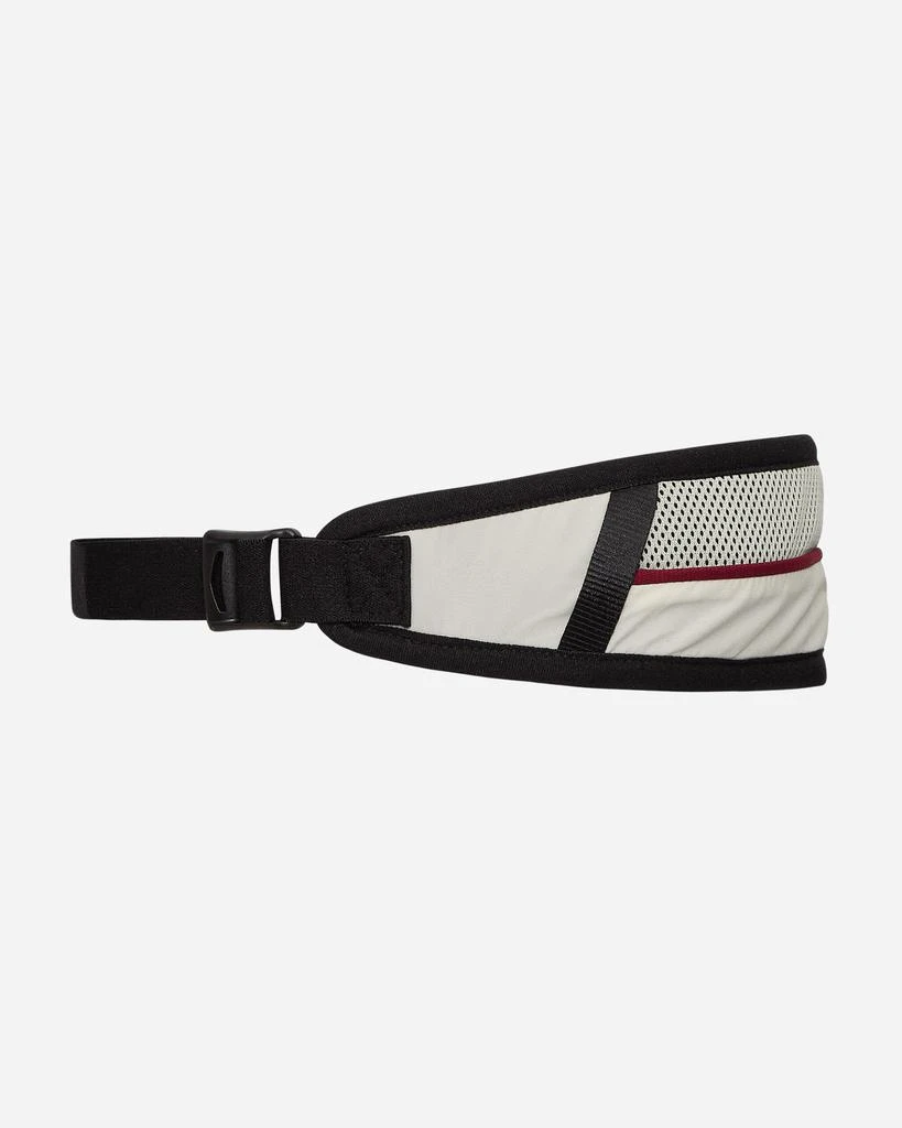 Hyein Seo Utility Headband Beige 5
