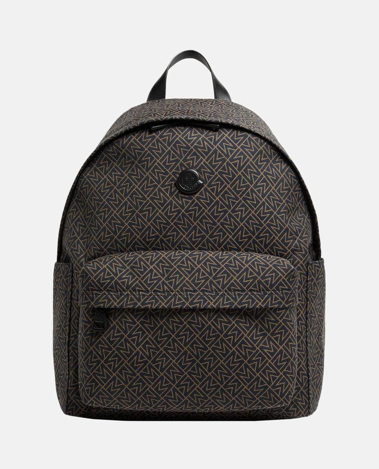 Moncler New Pierrick Backpack 1