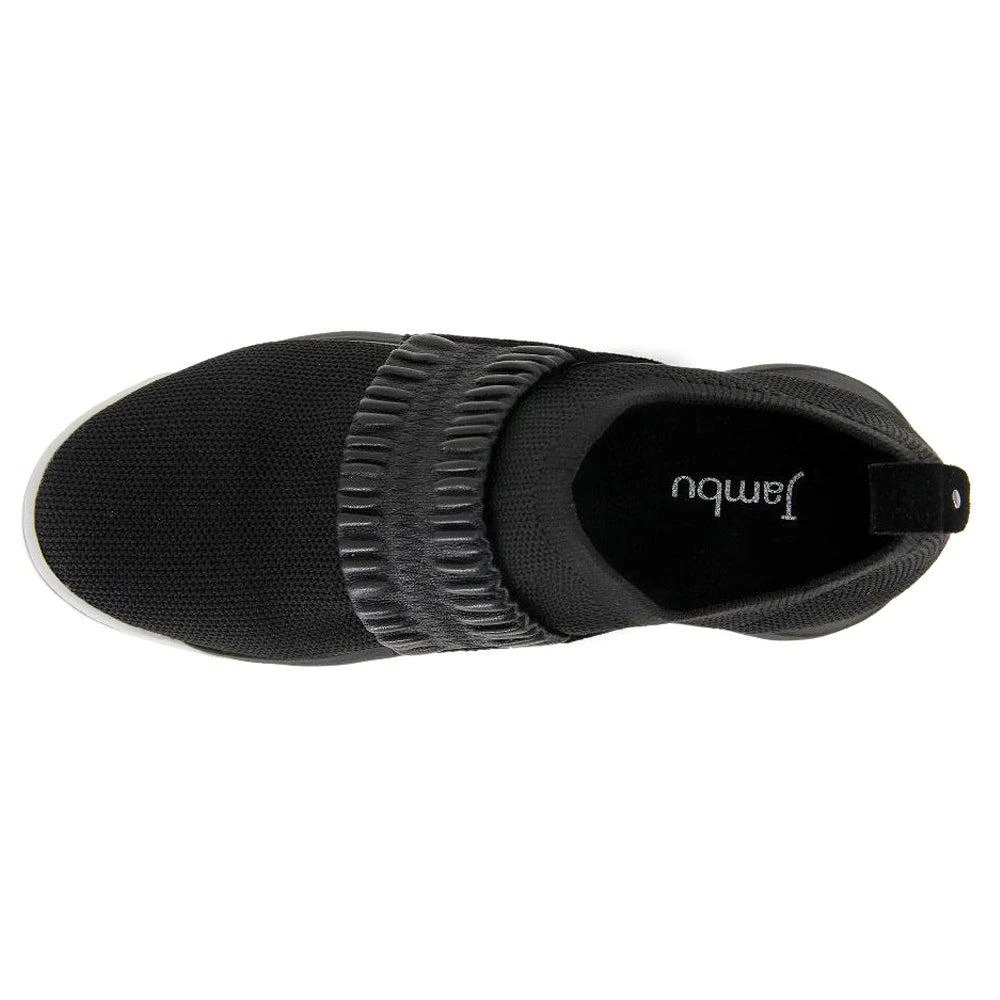Jambu Farah Slip On Sneakers 4