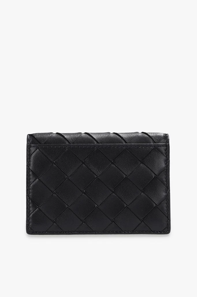 Bottega Veneta Business card case 3