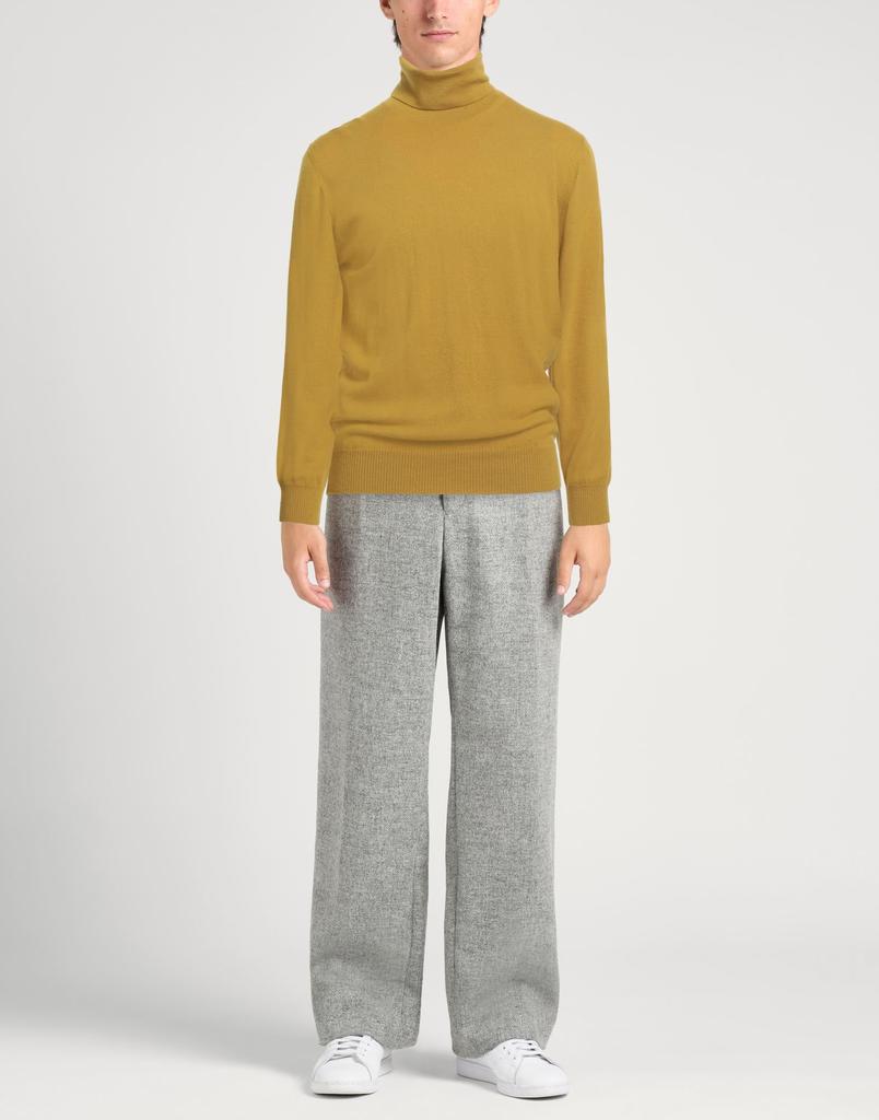 Zanone Turtleneck
