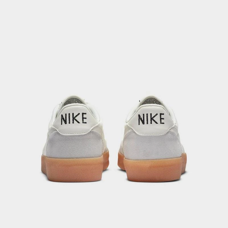 NIKE Men's Nike Killshot 2 Casual Shoes 4