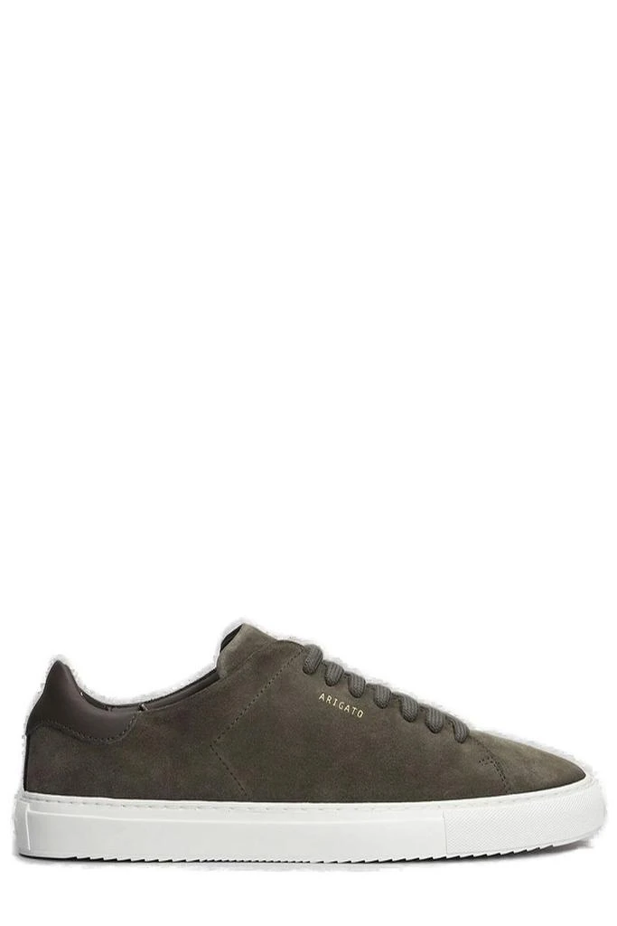Axel Arigato Axel Arigato Clean 90 Sneakers 1