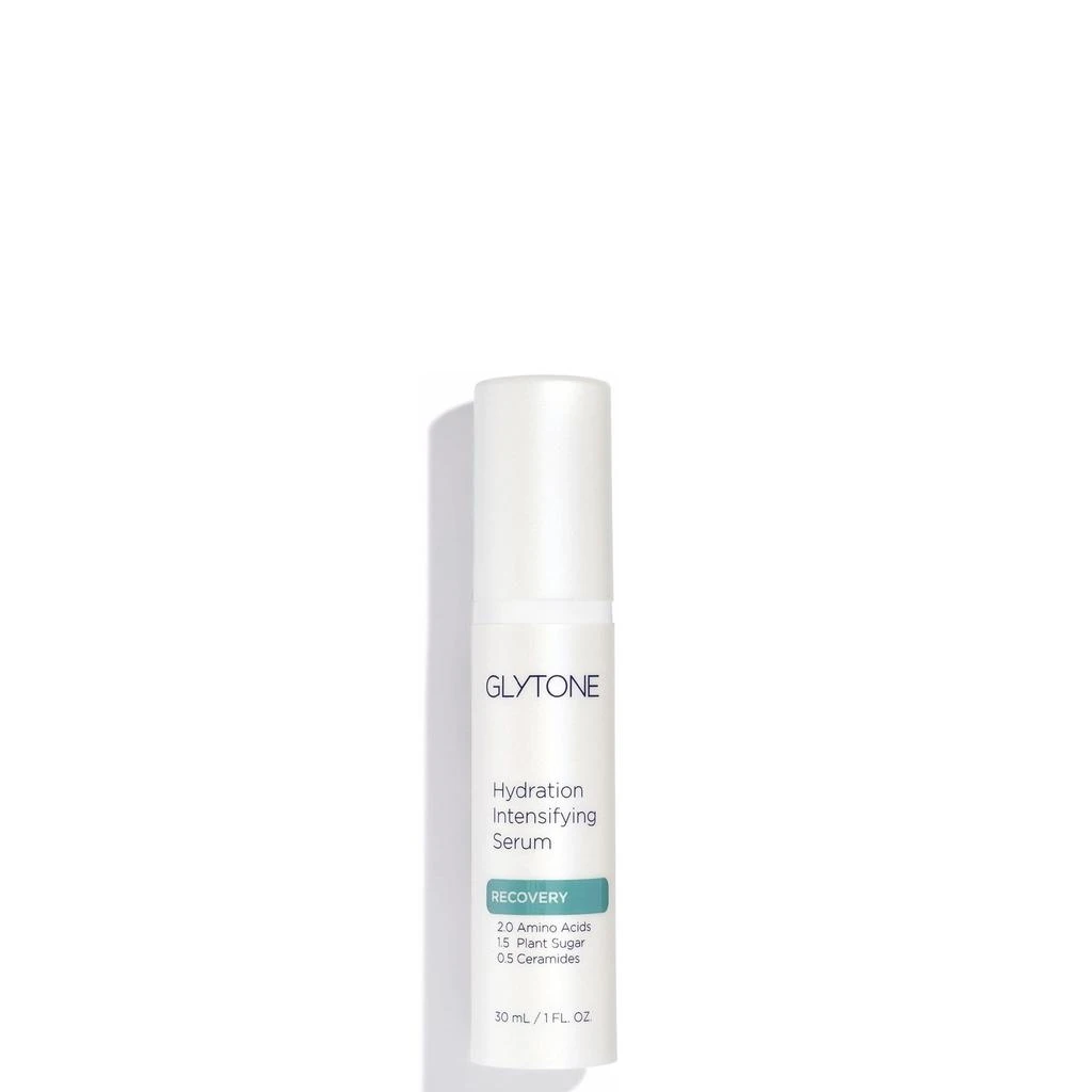 Glytone Glytone Hydration Intensifying Serum 1