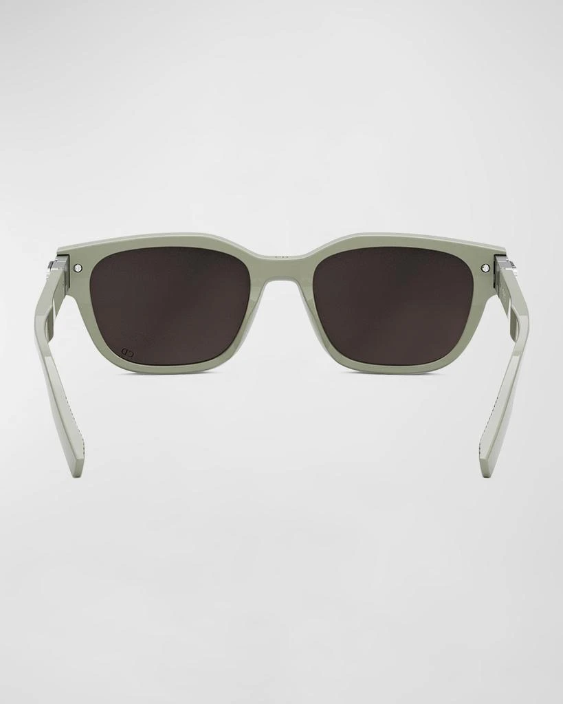 Dior CD Icon S1I Sunglasses 5