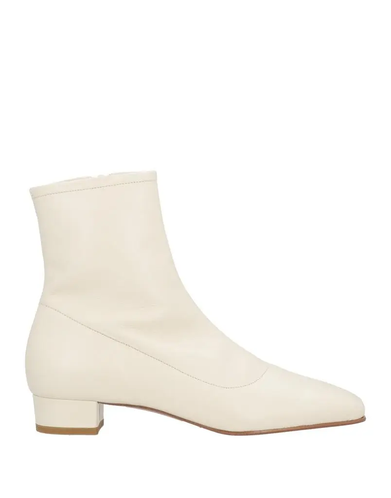 by FAR Ankle boot