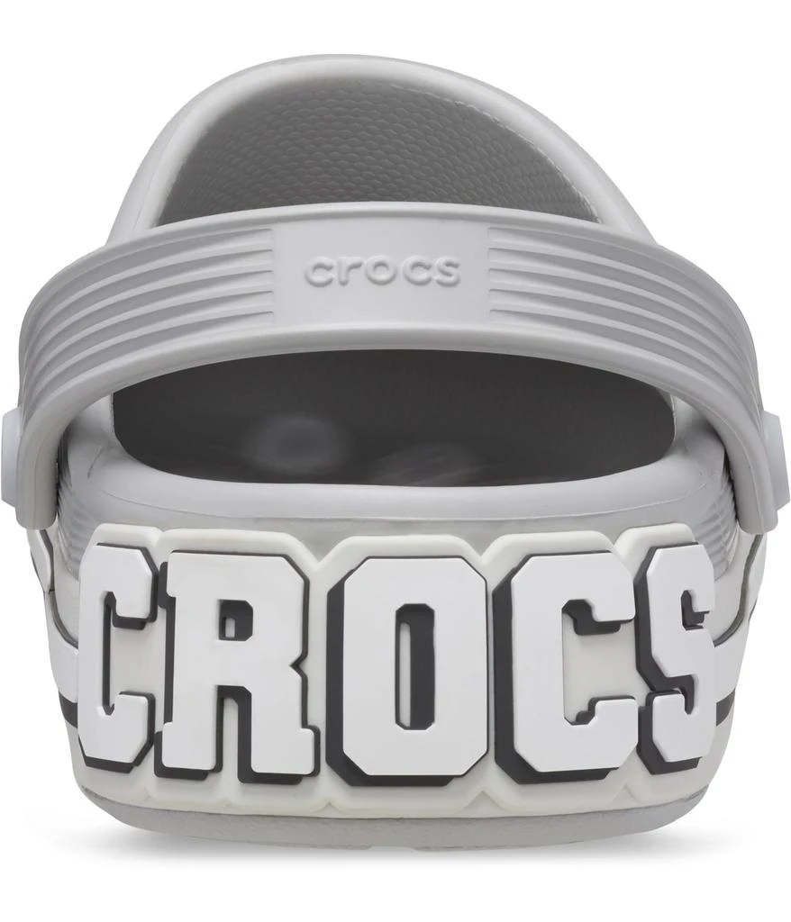 Crocs Off Court Clog 5