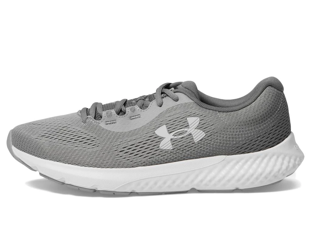 Under Armour Charged Rogue 4 4
