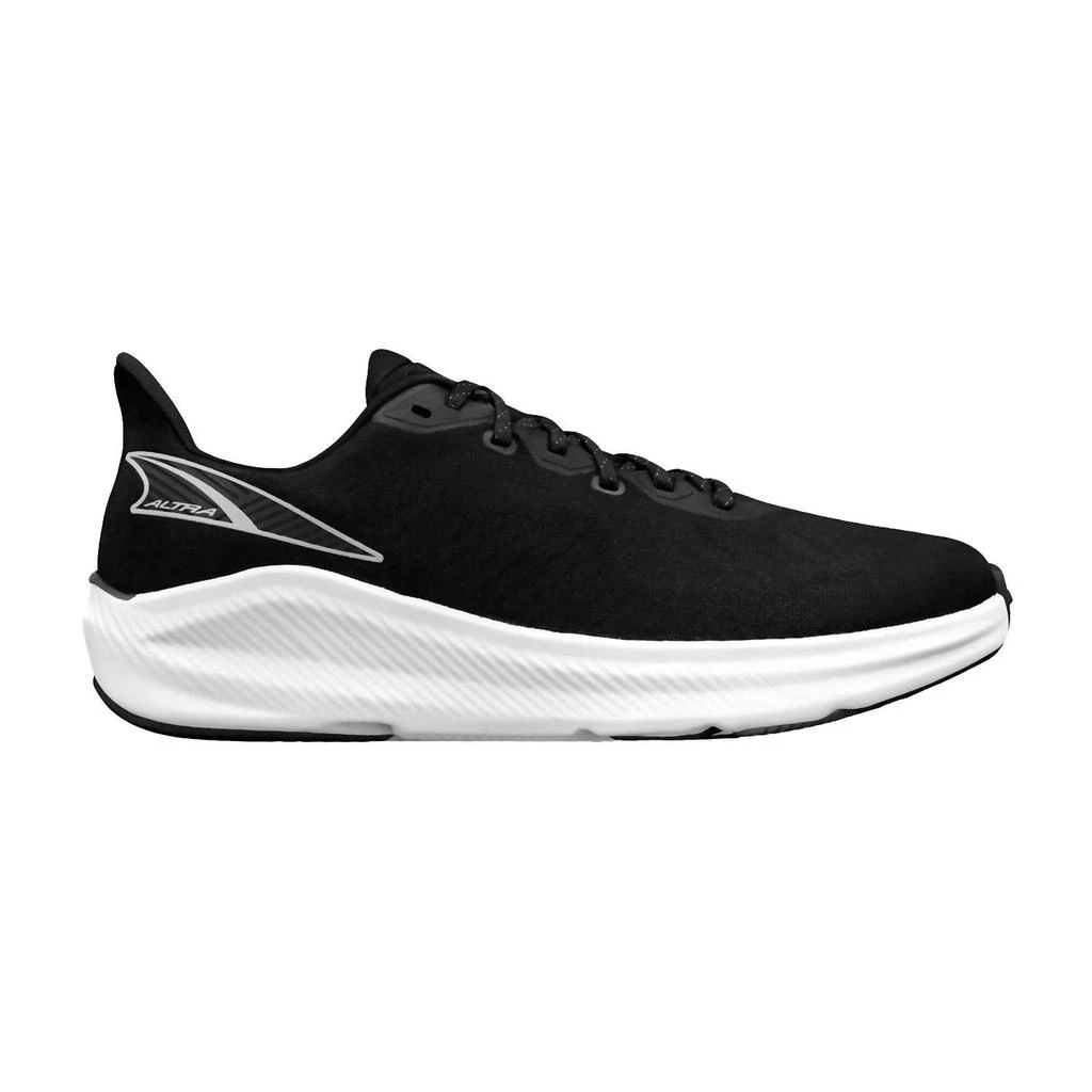 Altra Altra - Men's Experience Form Running Shoes
