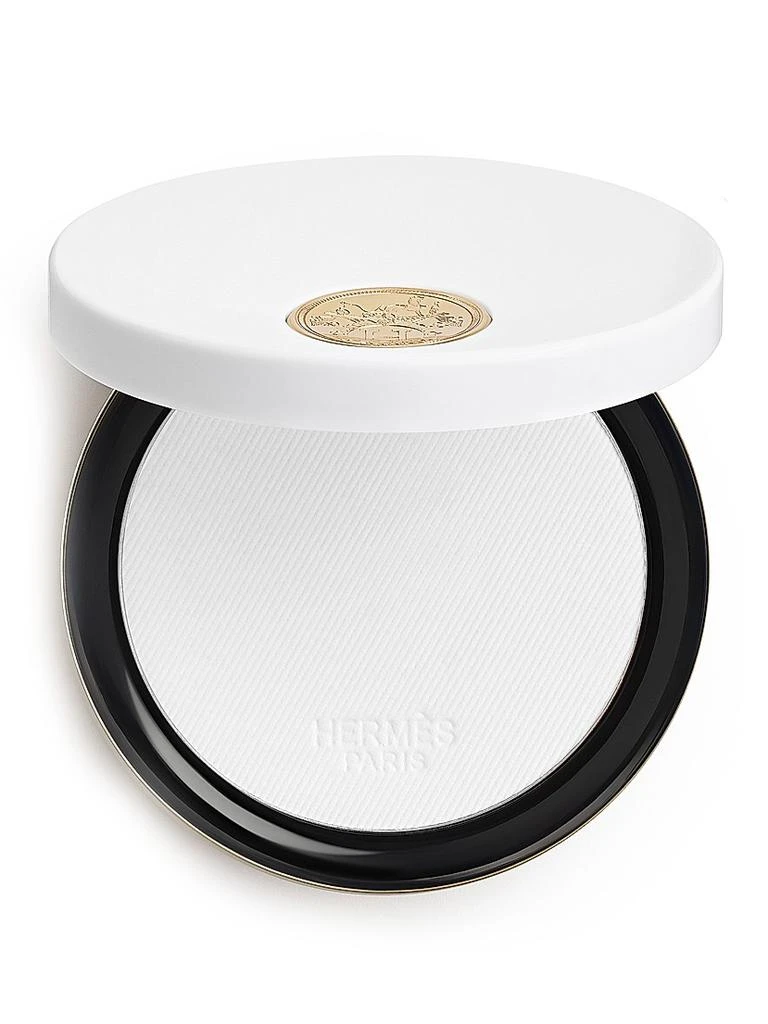 Hermes Hermès Plein Air Radiant Matte Powder