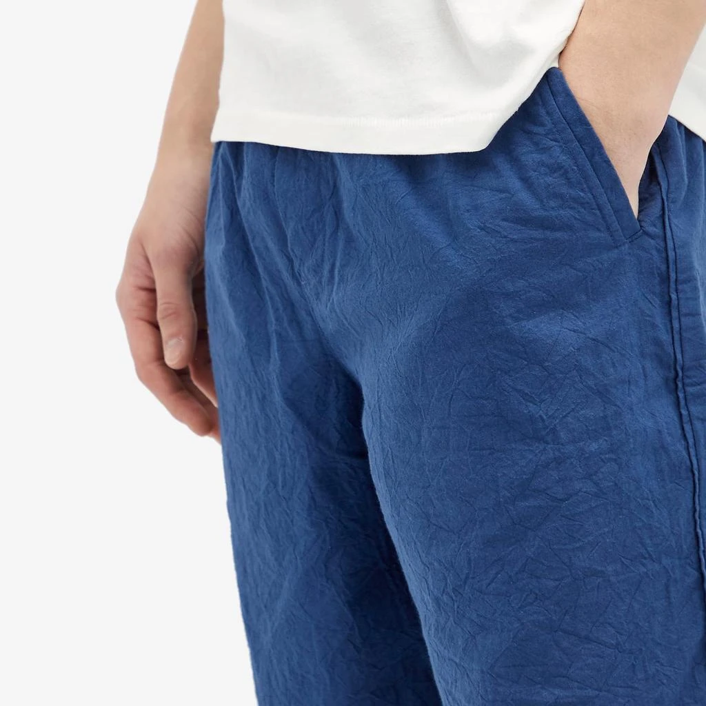 Folk Folk Assembly Shorts 5